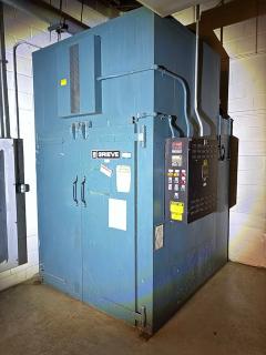 https://www.aaronequipment.com/images/AuctionImages/142026-05-08 16-54-43.jpg